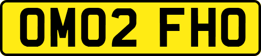 OM02FHO