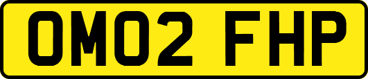 OM02FHP