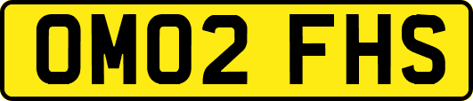 OM02FHS