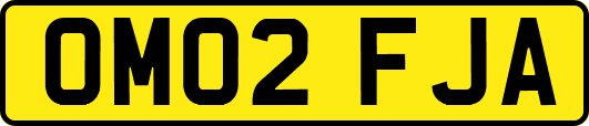 OM02FJA