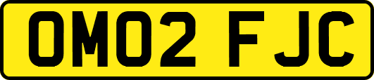 OM02FJC