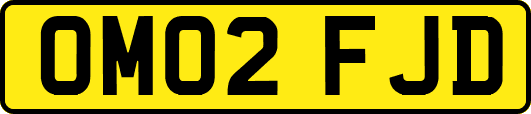 OM02FJD