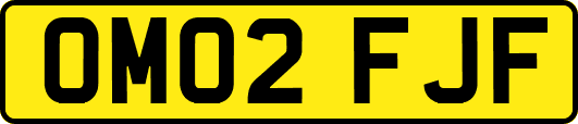 OM02FJF