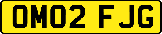 OM02FJG