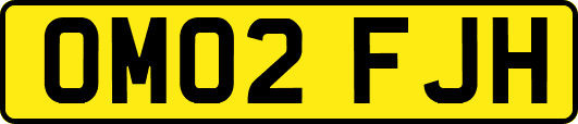 OM02FJH