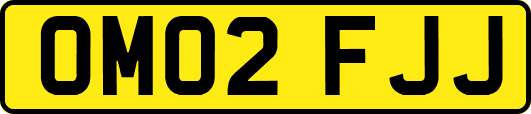 OM02FJJ