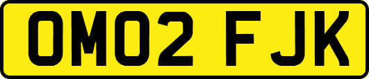 OM02FJK