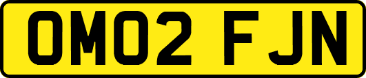OM02FJN