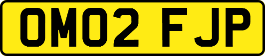OM02FJP