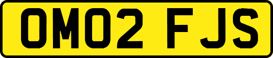 OM02FJS