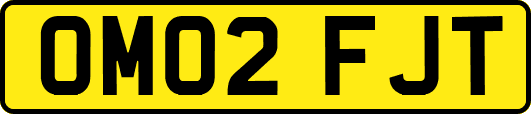 OM02FJT