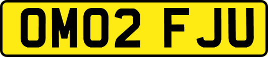 OM02FJU