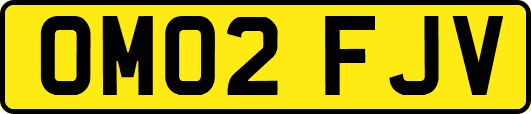 OM02FJV