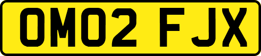 OM02FJX