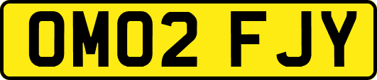 OM02FJY
