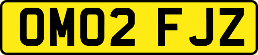 OM02FJZ