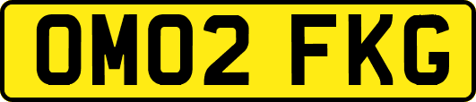 OM02FKG