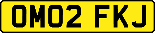 OM02FKJ