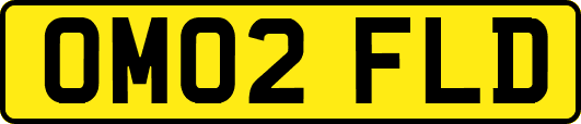 OM02FLD