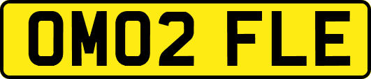 OM02FLE
