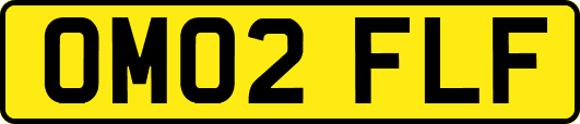OM02FLF
