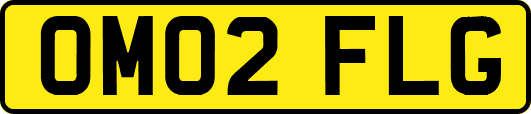 OM02FLG