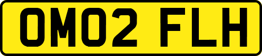 OM02FLH