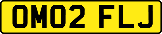 OM02FLJ