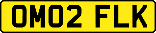 OM02FLK