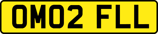 OM02FLL