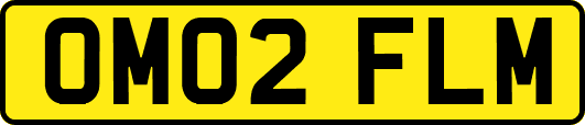 OM02FLM