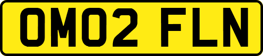OM02FLN