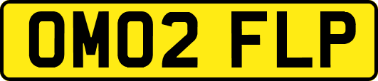 OM02FLP