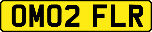 OM02FLR