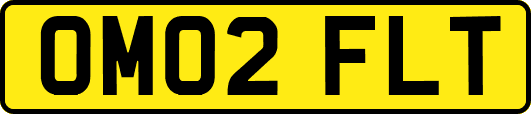 OM02FLT