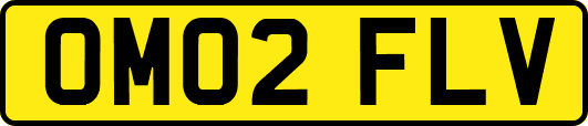 OM02FLV