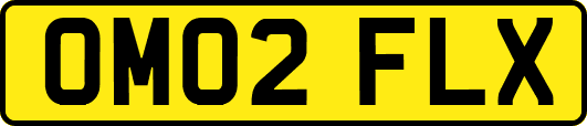OM02FLX
