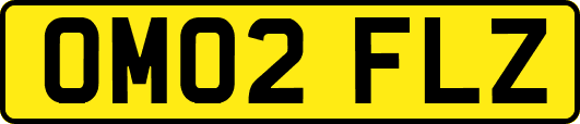 OM02FLZ