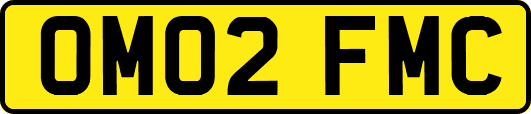 OM02FMC