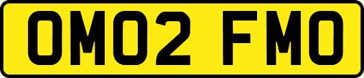 OM02FMO