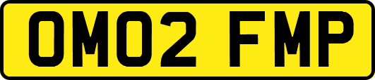 OM02FMP
