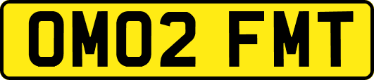 OM02FMT