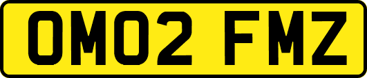 OM02FMZ