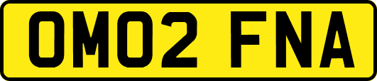 OM02FNA