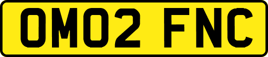 OM02FNC