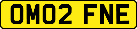 OM02FNE