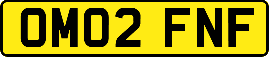 OM02FNF