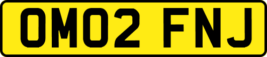OM02FNJ