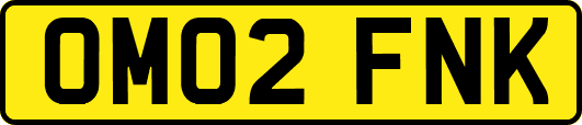 OM02FNK