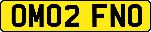 OM02FNO
